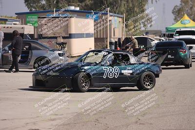 media/Oct-18-2025-Speed Ventures (Sat) [[8b3b7cf525]]/Around the Pits/